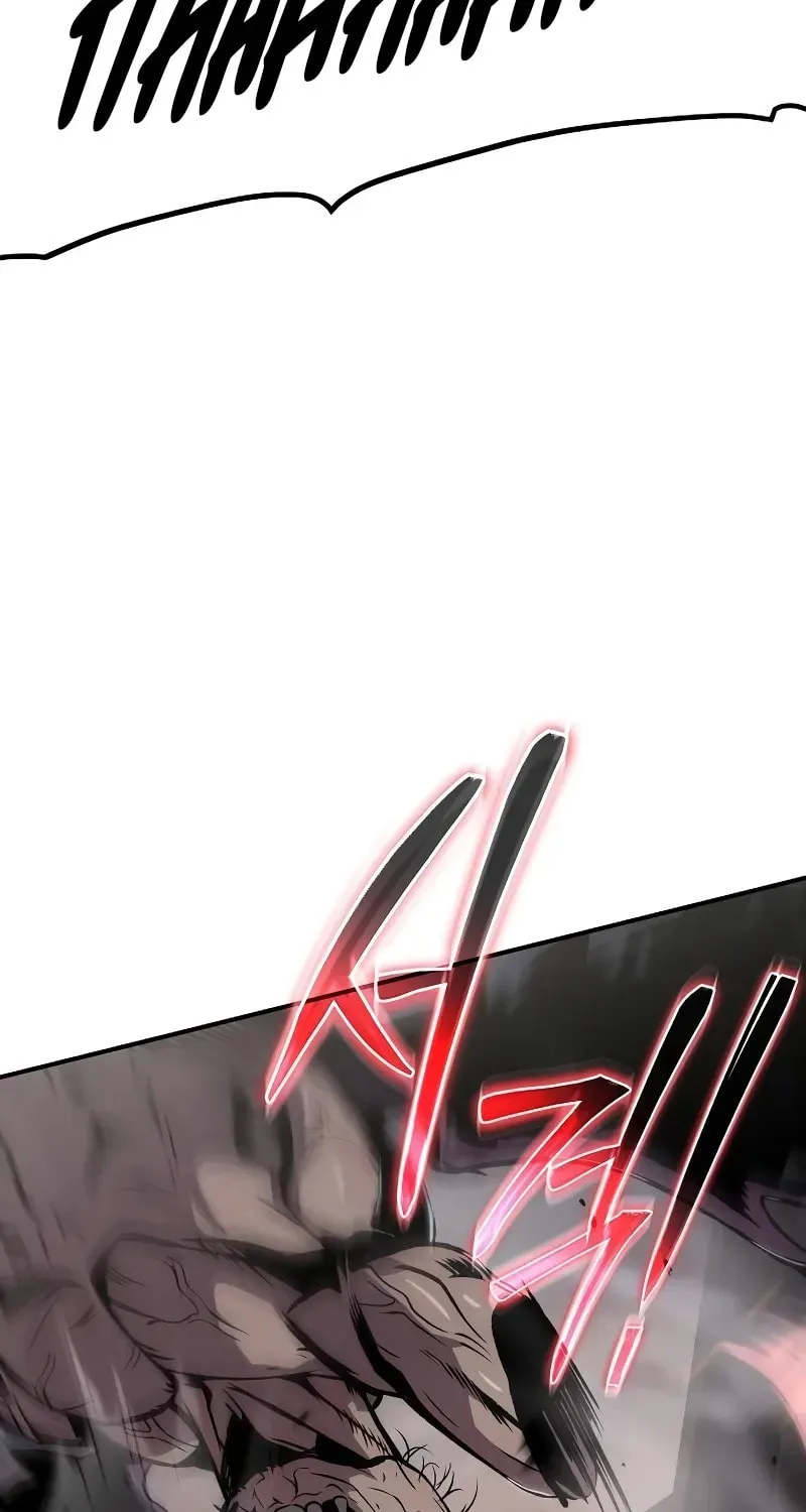 Cleric of Decay Chapter 62 page 80 - 