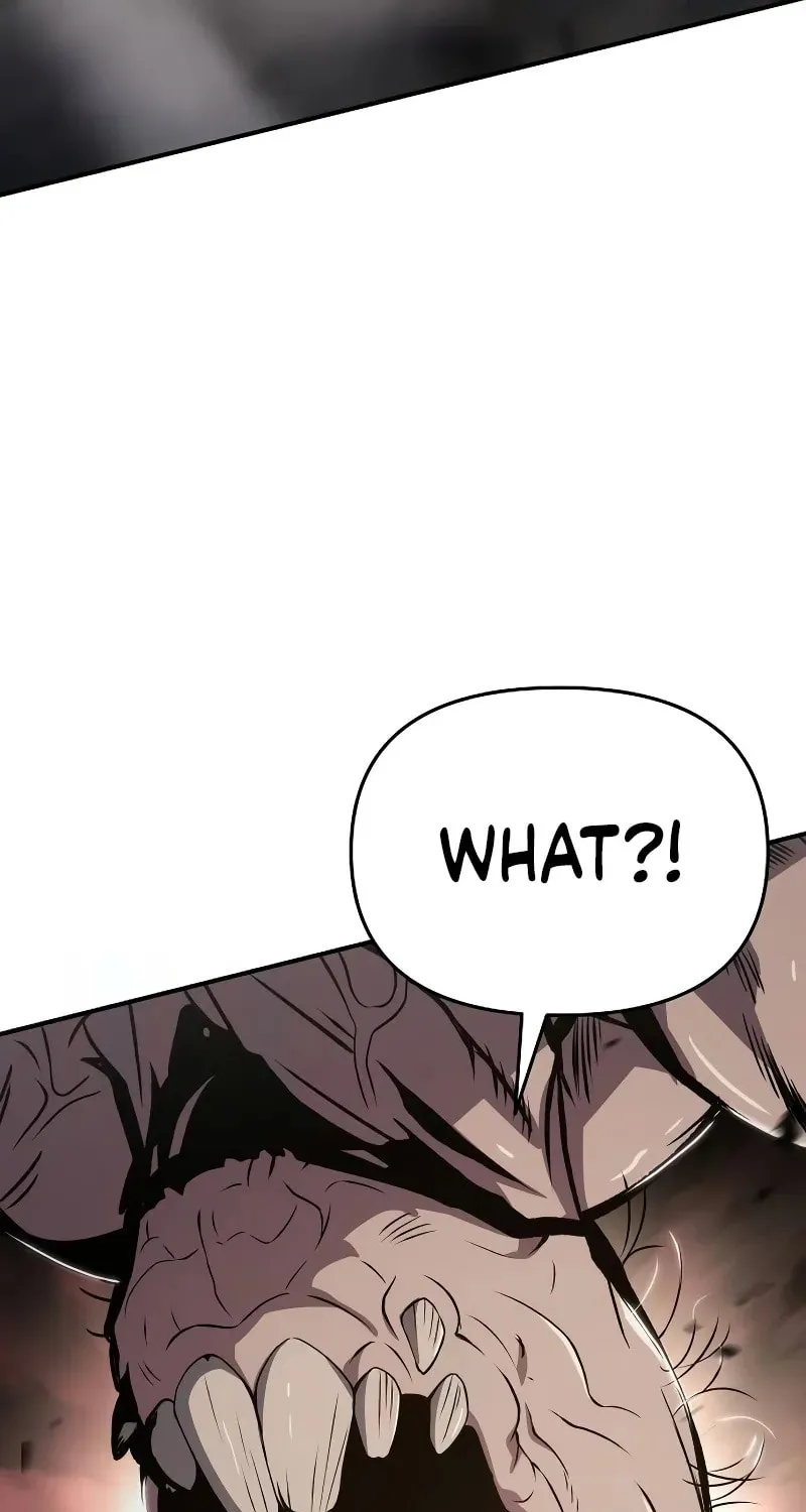Cleric of Decay Chapter 62 page 82 - 
