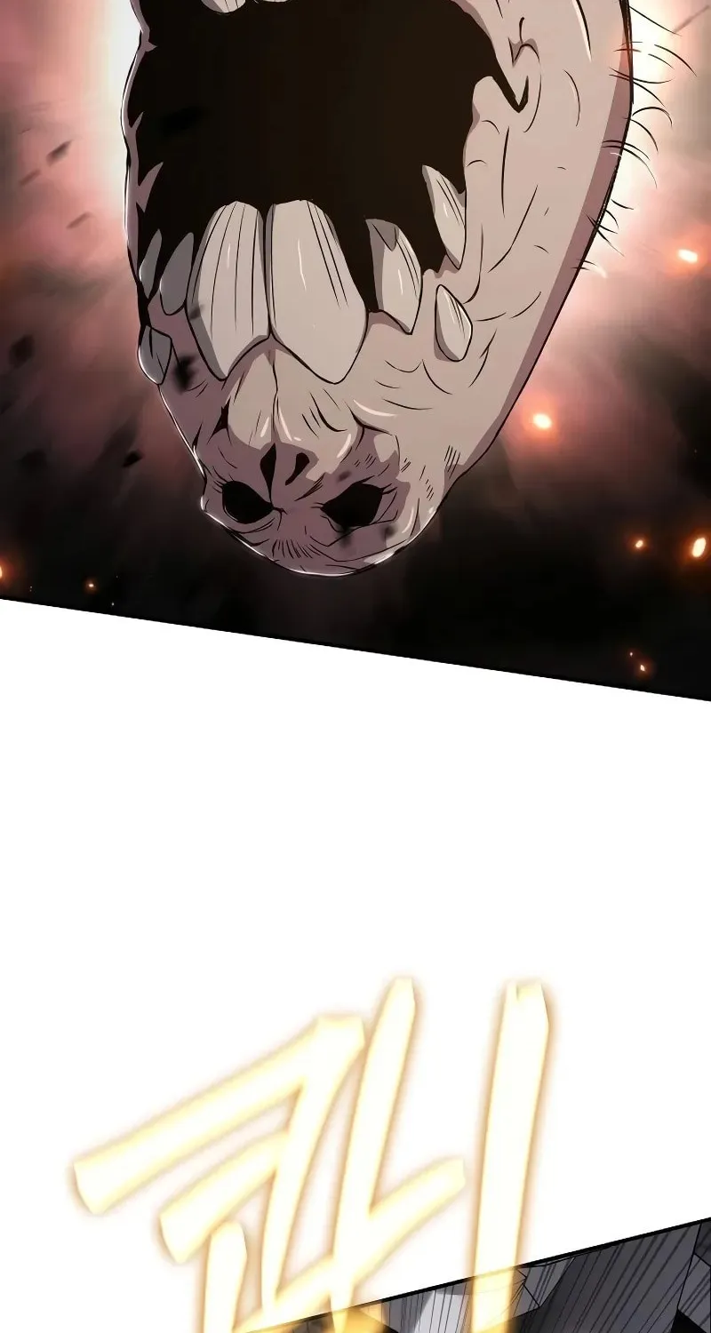 Cleric of Decay Chapter 62 page 83 - 