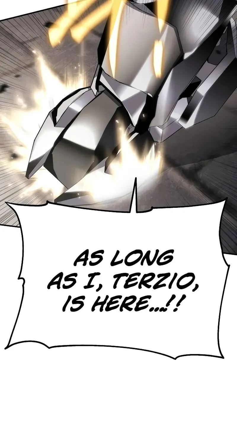 Cleric of Decay Chapter 62 page 84 - 