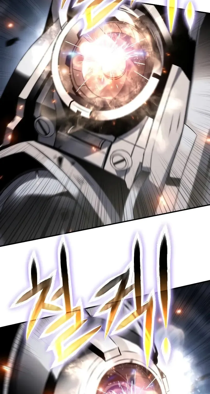 Cleric of Decay Chapter 62 page 86 - 