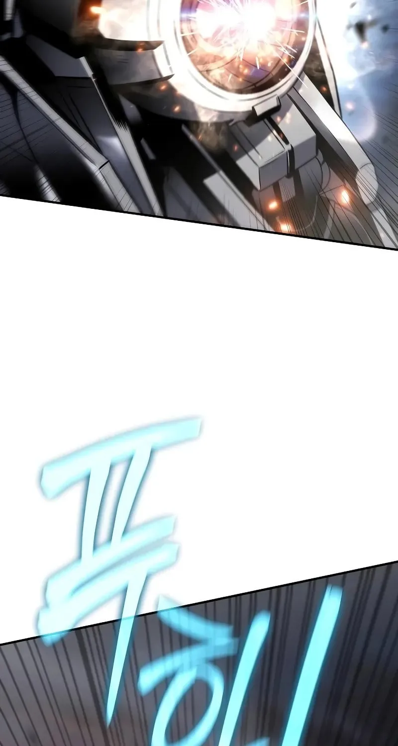 Cleric of Decay Chapter 62 page 87 - 