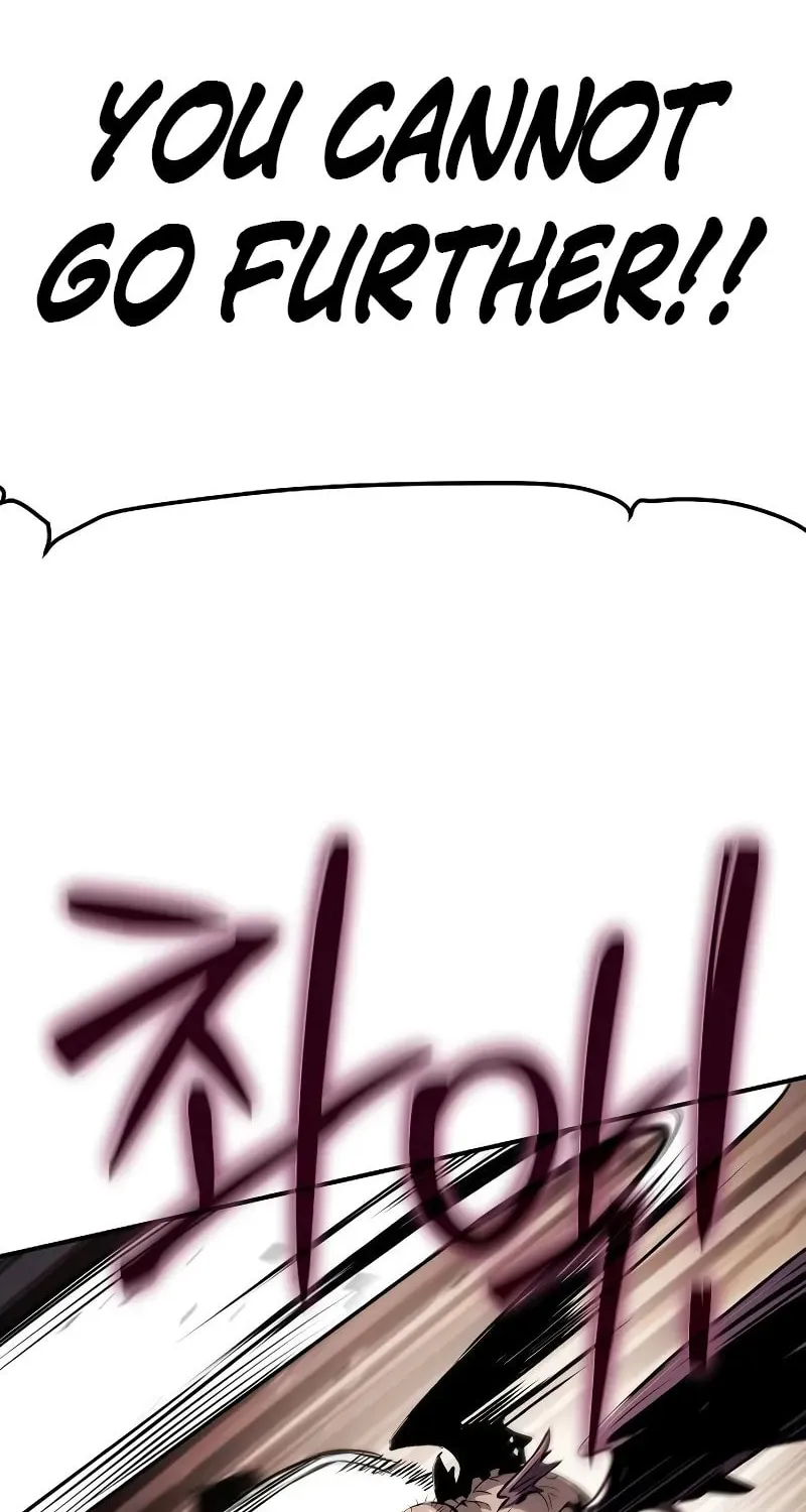 Cleric of Decay Chapter 62 page 89 - 