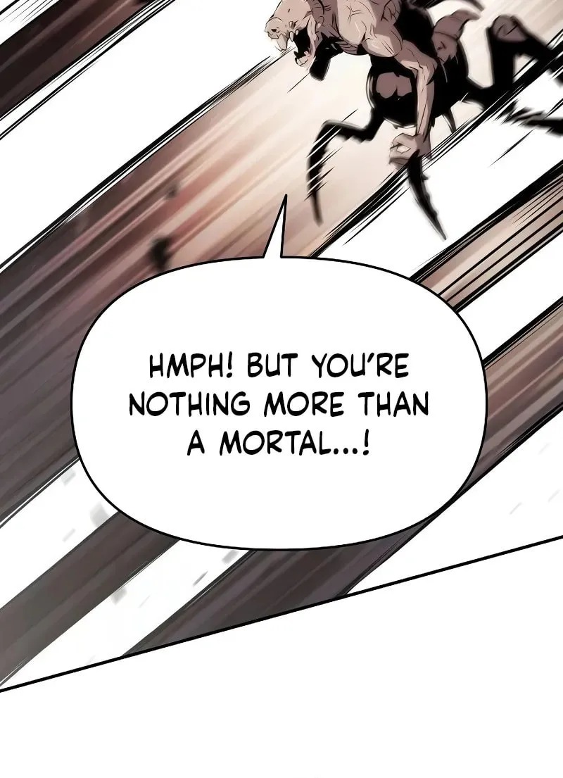 Cleric of Decay Chapter 62 page 90 - 