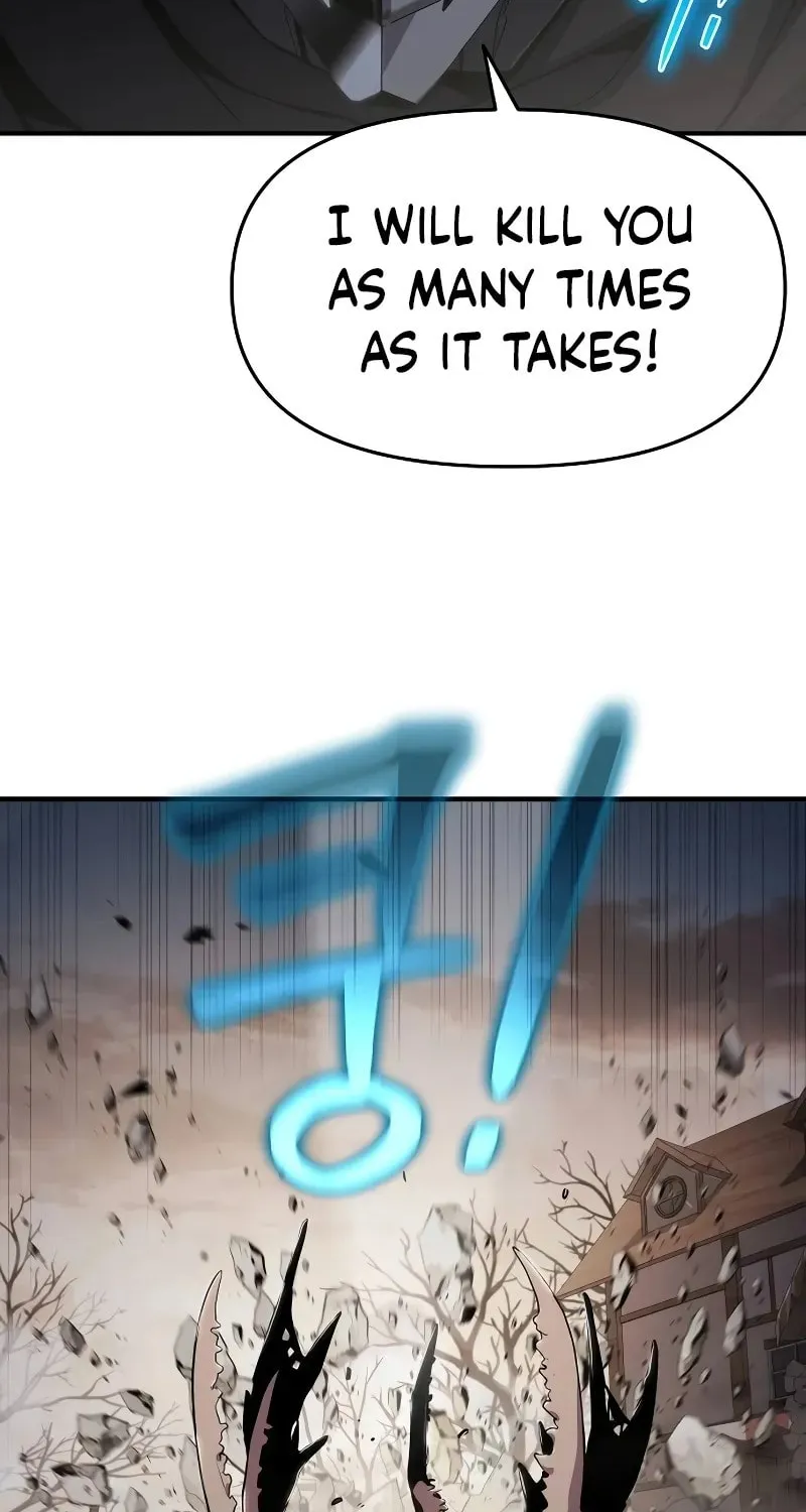 Cleric of Decay Chapter 62 page 96 - 