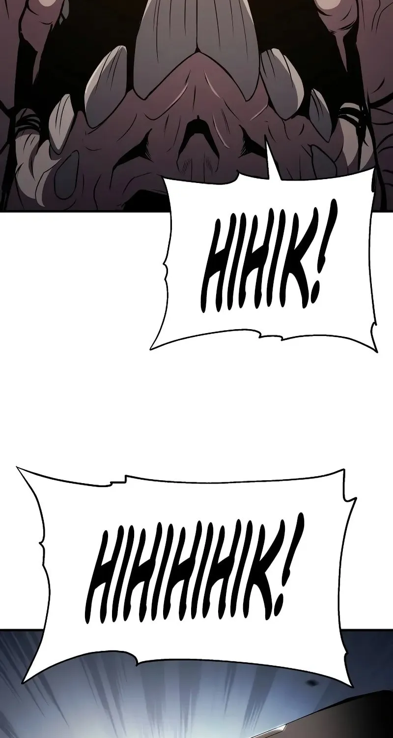 Cleric of Decay Chapter 62 page 98 - 