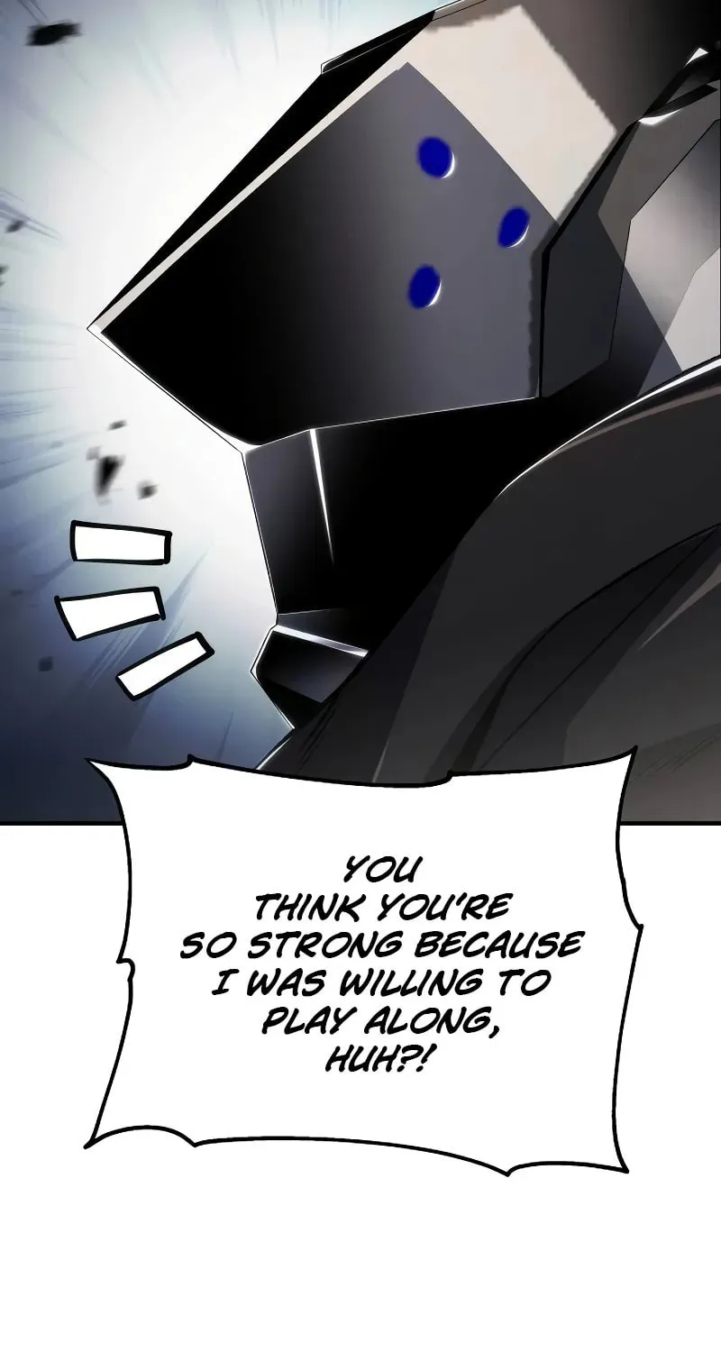 Cleric of Decay Chapter 62 page 99 - 