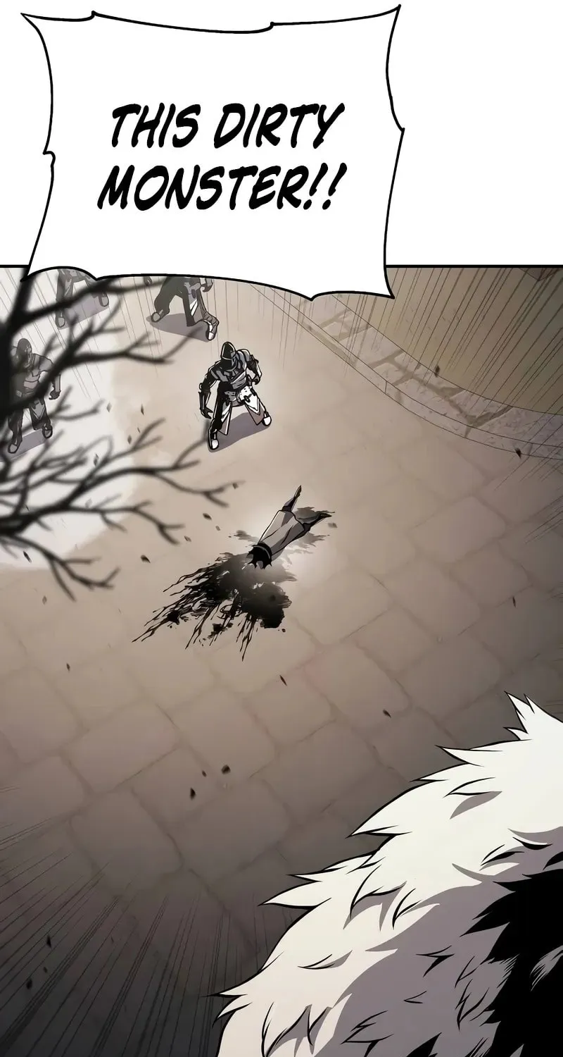 Cleric of Decay Chapter 63 page 101 - 