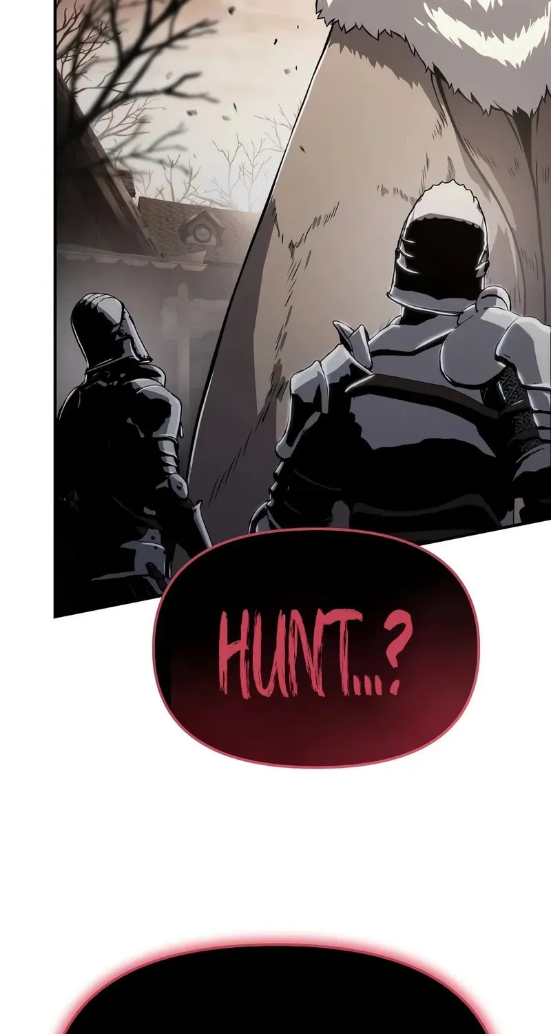 Cleric of Decay Chapter 63 page 103 - 