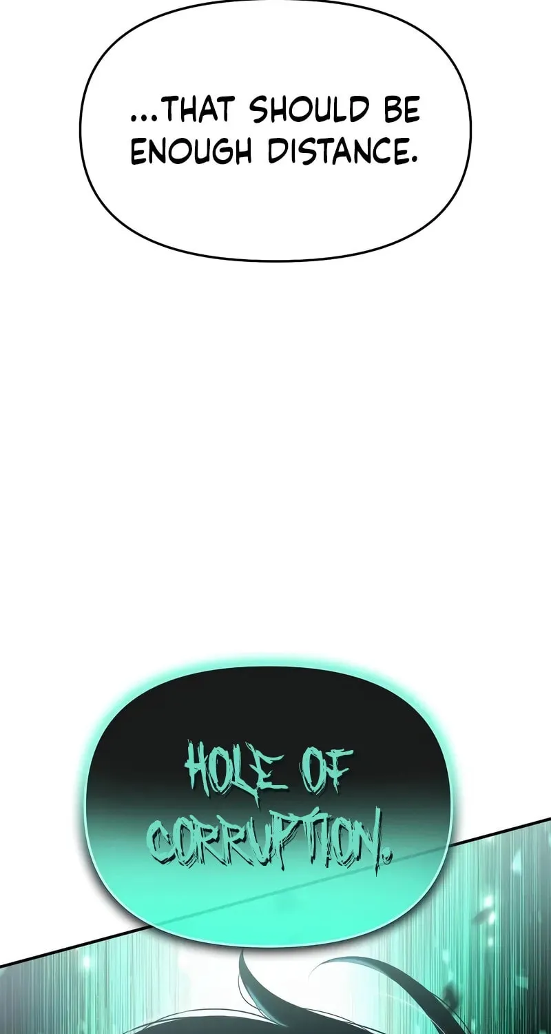 Cleric of Decay Chapter 63 page 24 - 
