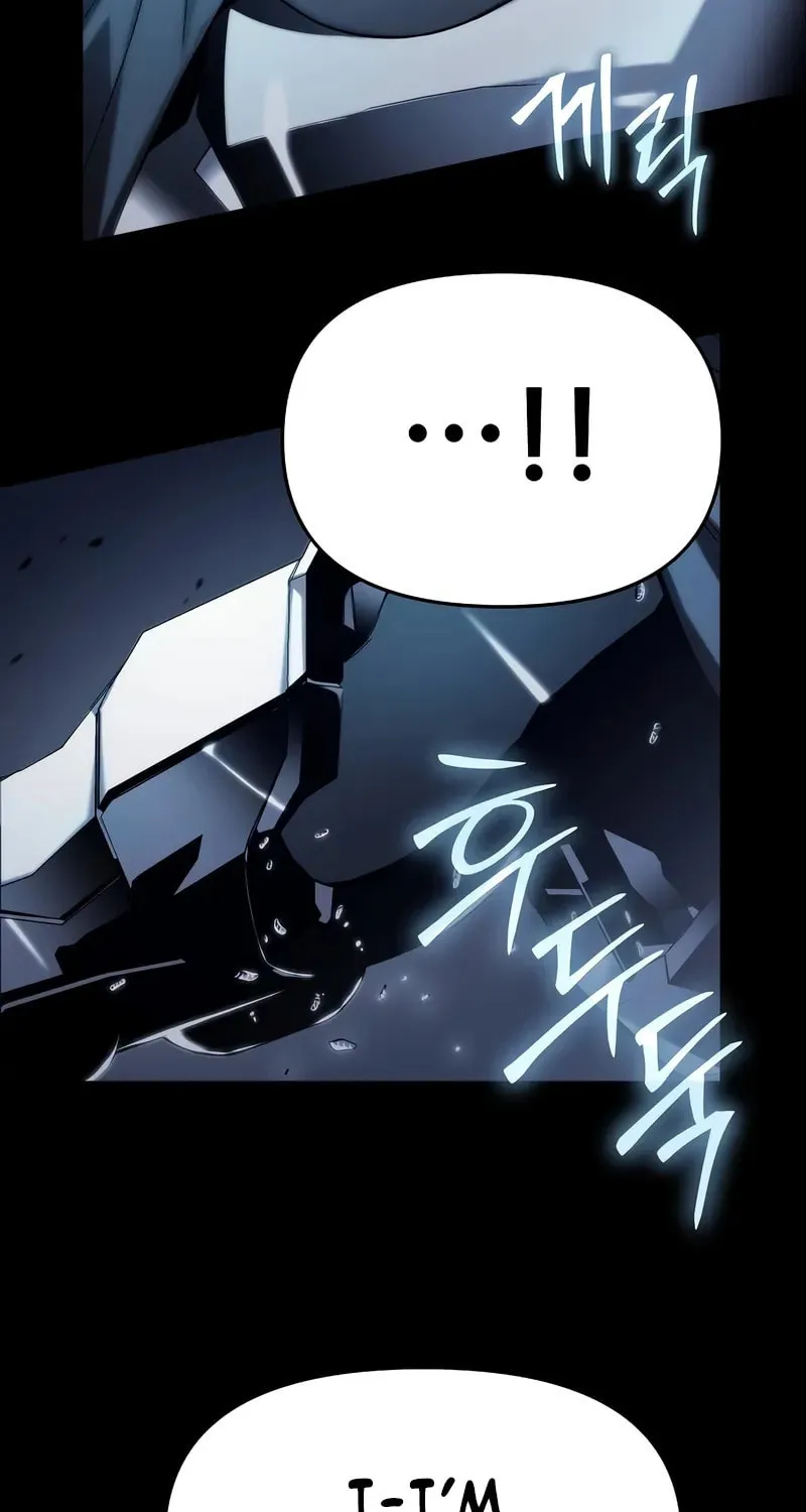 Cleric of Decay Chapter 63 page 28 - 