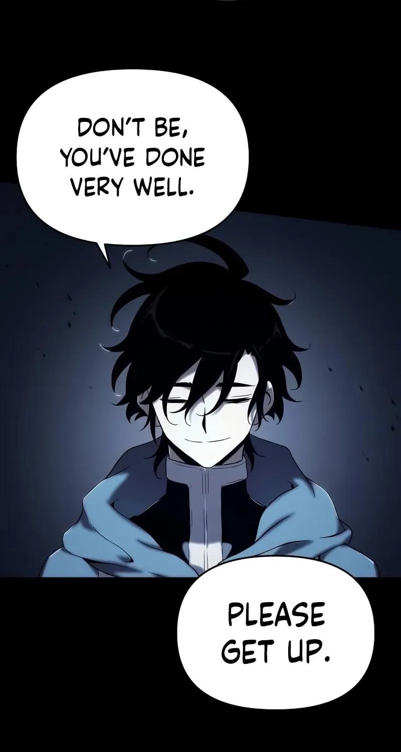 Cleric of Decay Chapter 63 page 31 - 