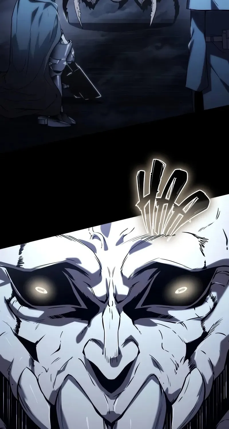 Cleric of Decay Chapter 63 page 33 - 