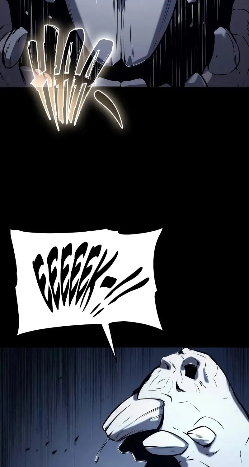 Cleric of Decay Chapter 63 page 34 - 