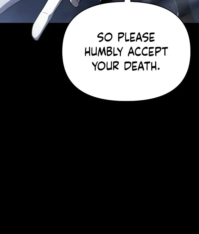 Cleric of Decay Chapter 63 page 40 - 