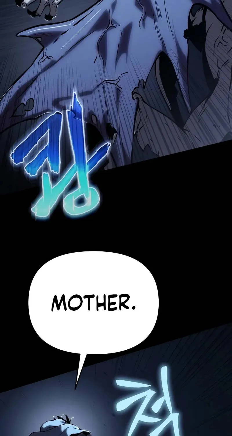 Cleric of Decay Chapter 63 page 42 - 