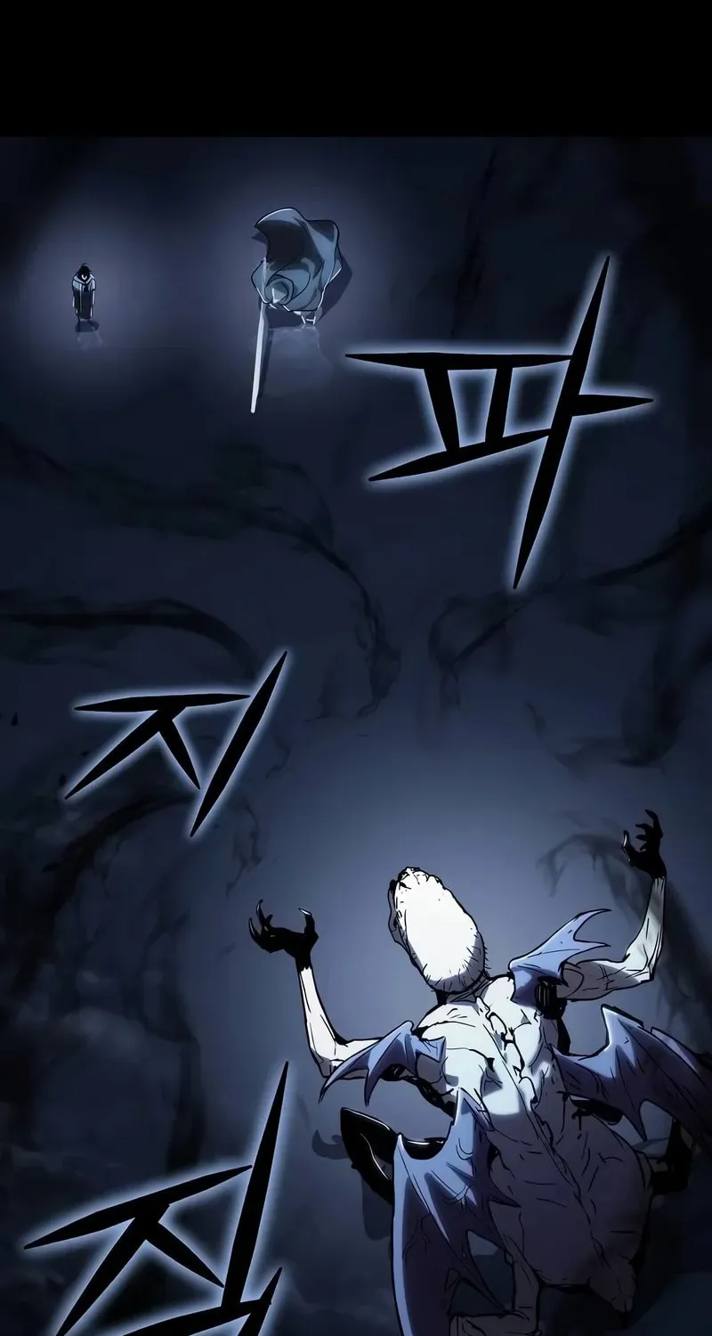 Cleric of Decay Chapter 63 page 44 - 