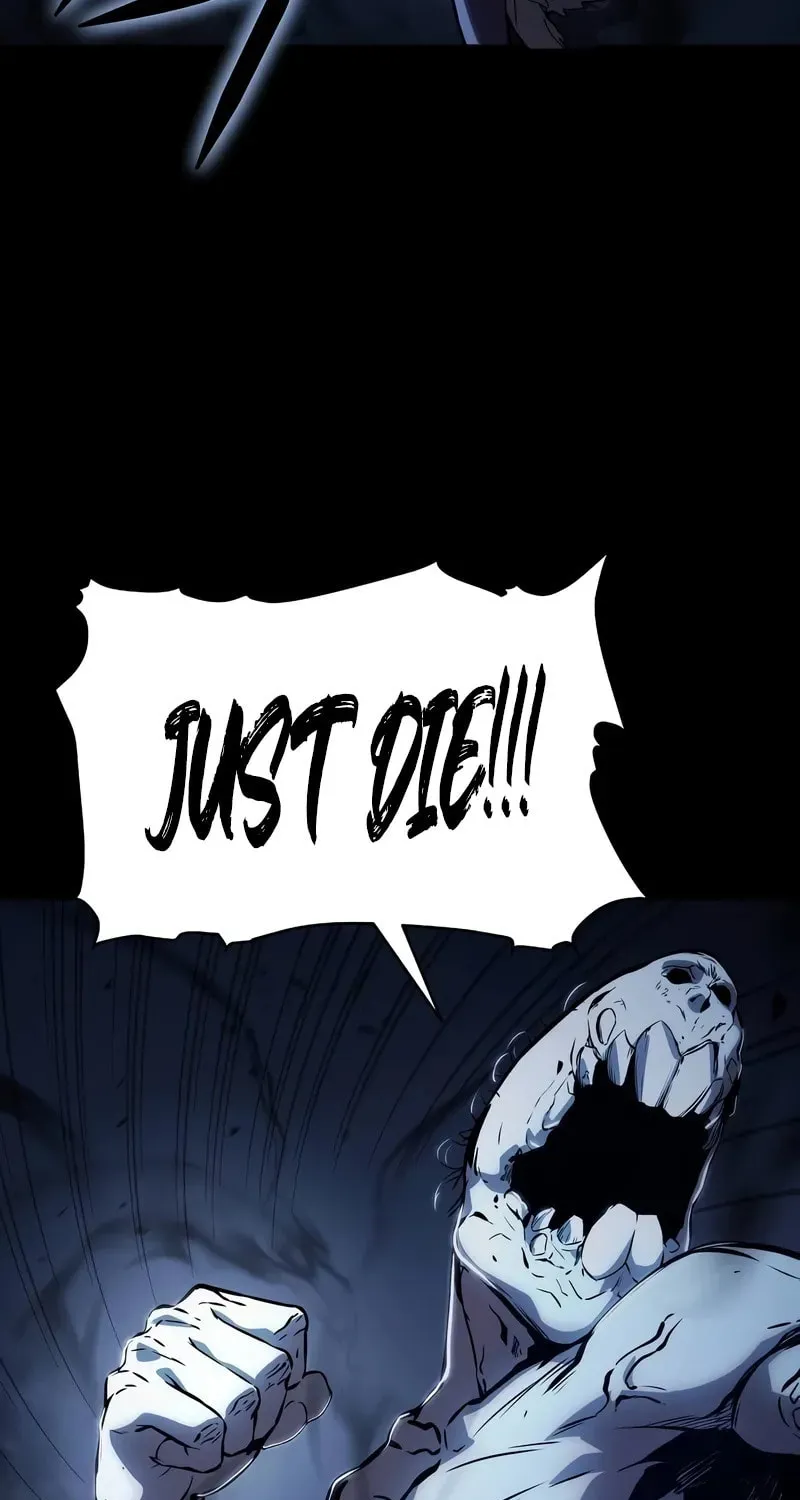 Cleric of Decay Chapter 63 page 45 - 