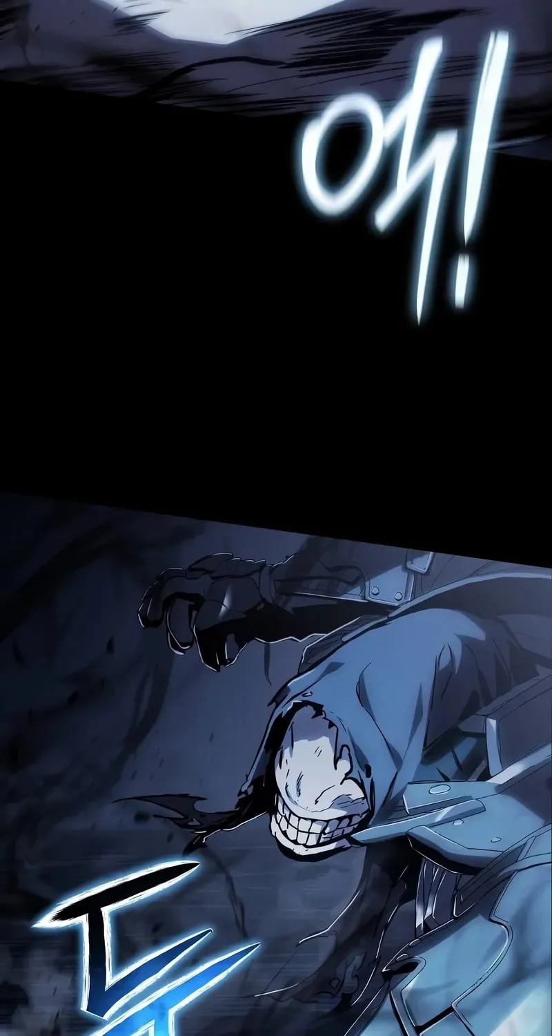 Cleric of Decay Chapter 63 page 47 - 