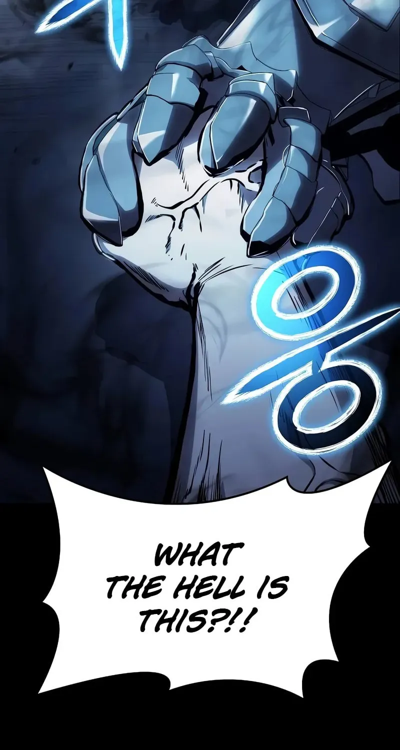 Cleric of Decay Chapter 63 page 48 - 
