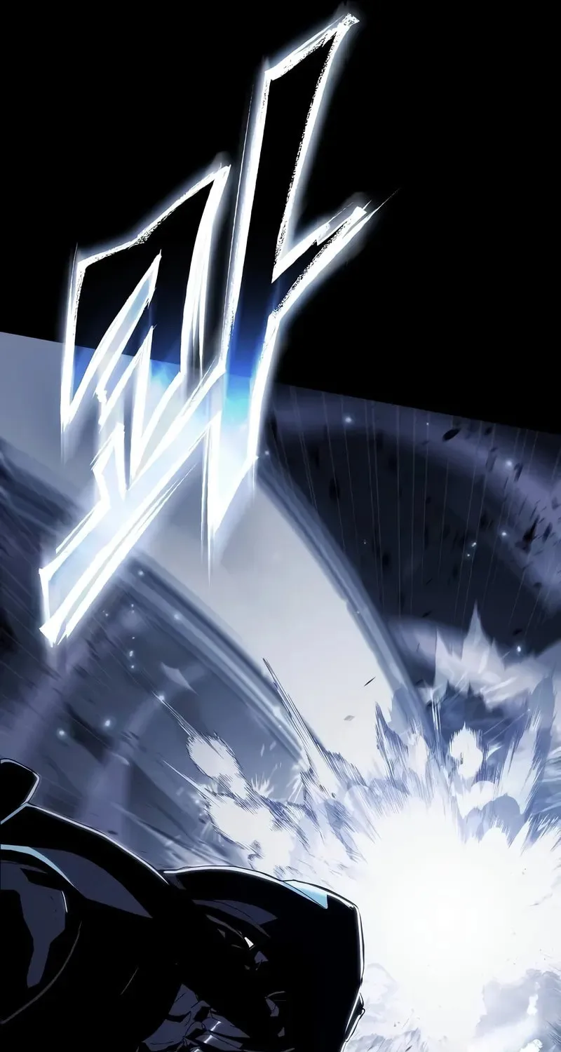 Cleric of Decay Chapter 63 page 51 - 