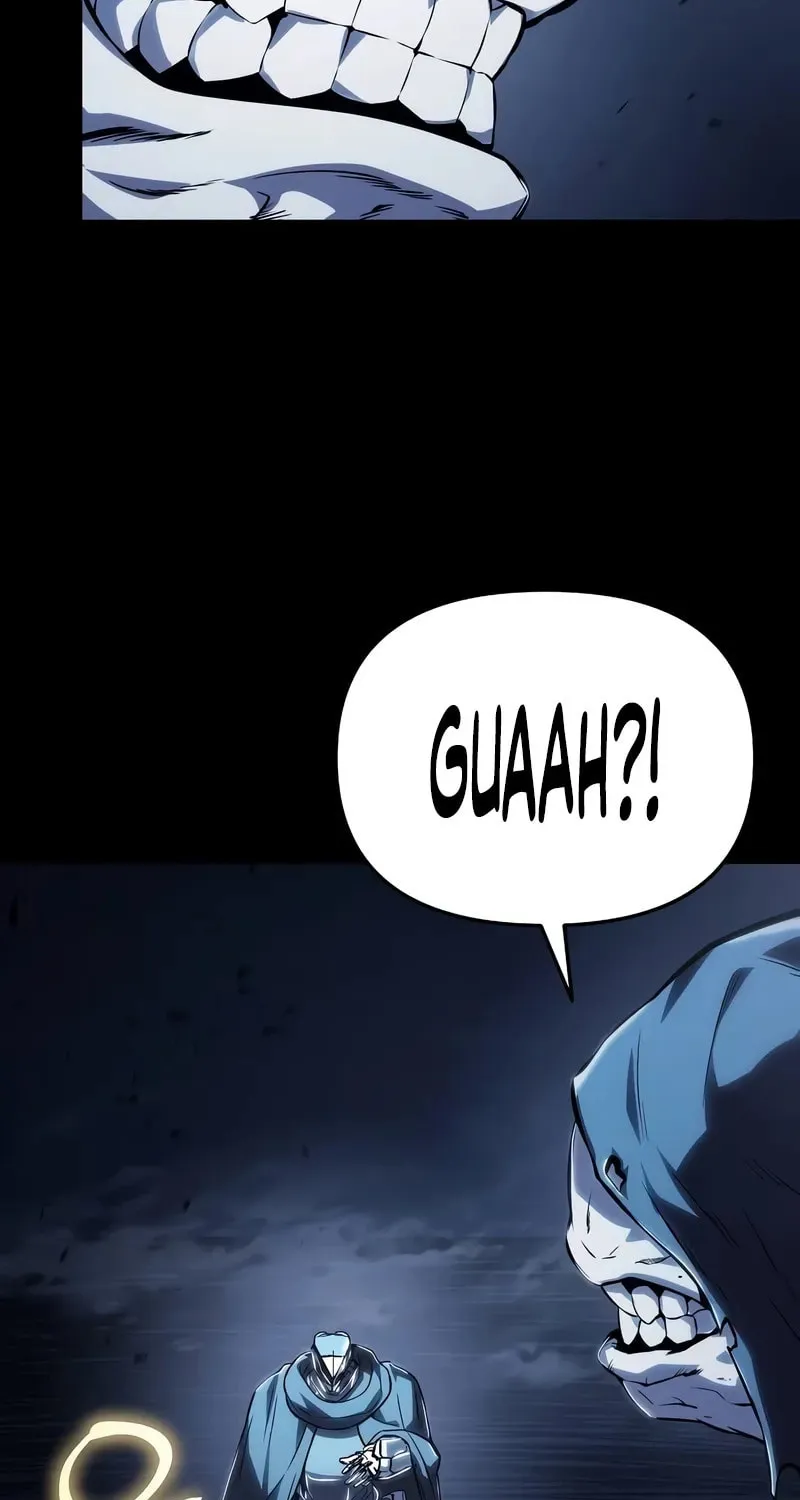 Cleric of Decay Chapter 63 page 53 - 