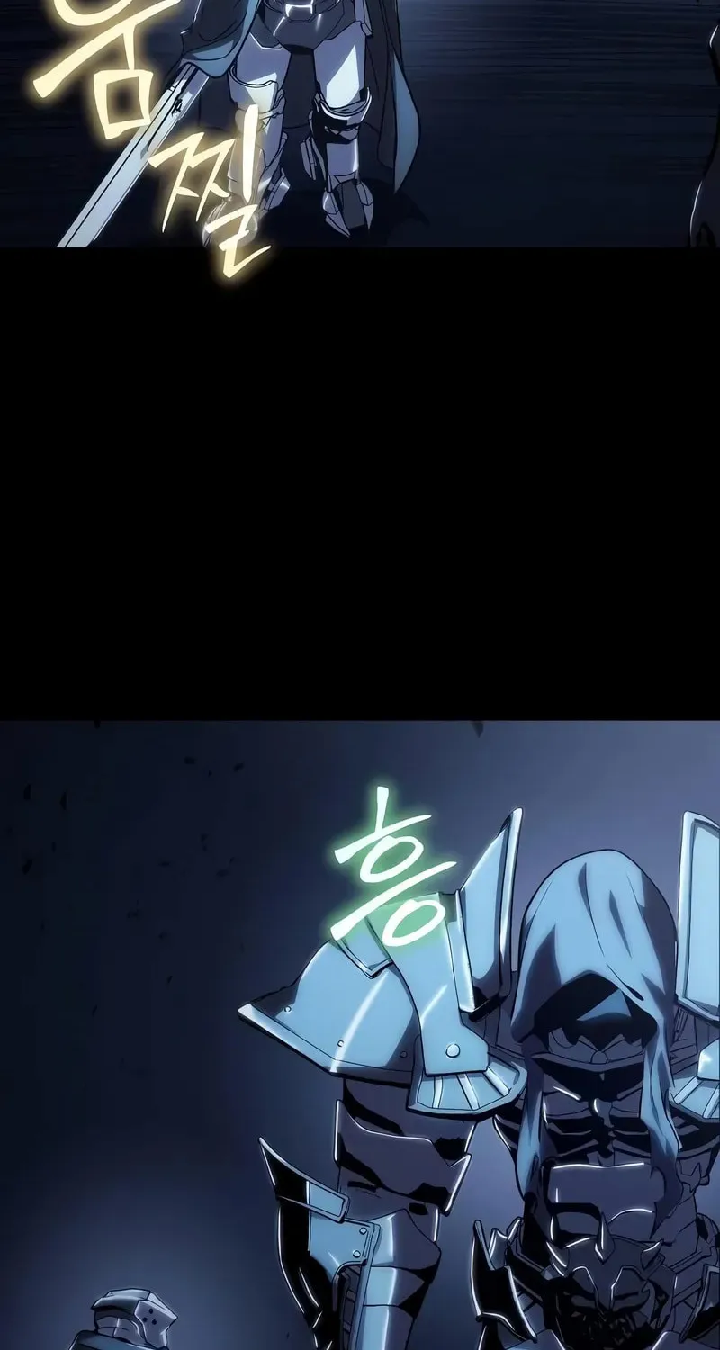 Cleric of Decay Chapter 63 page 54 - 