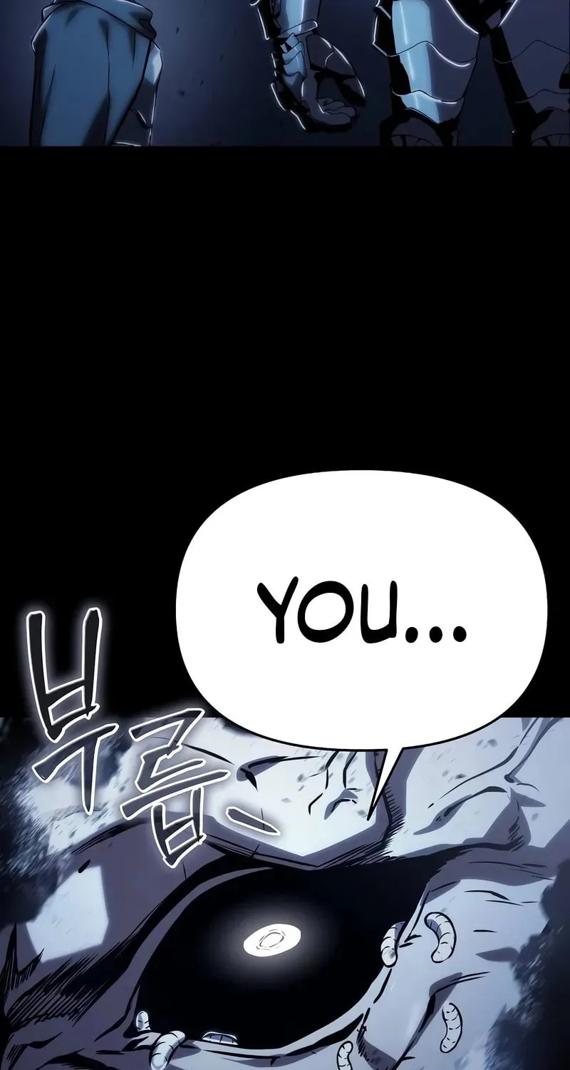 Cleric of Decay Chapter 63 page 55 - 