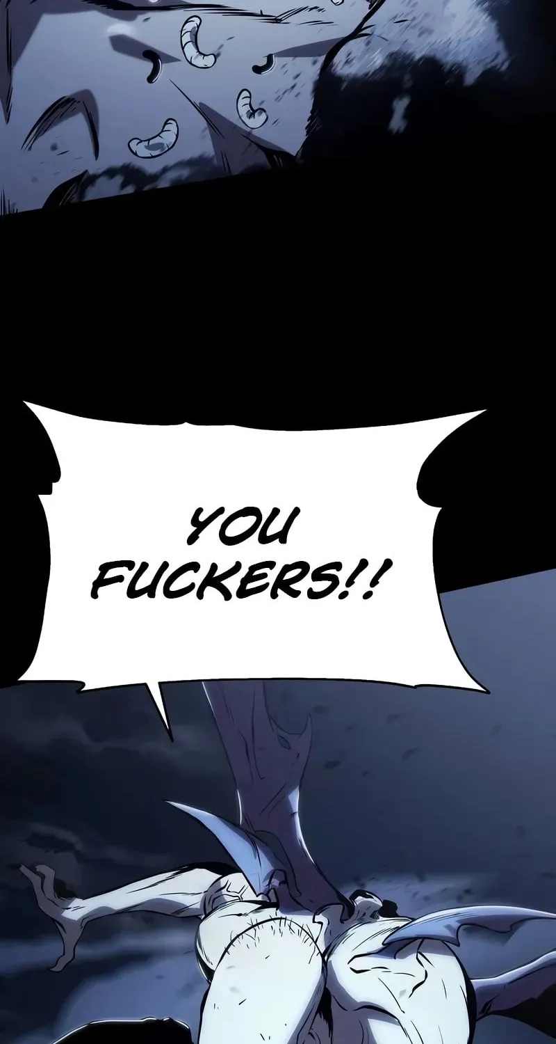 Cleric of Decay Chapter 63 page 56 - 