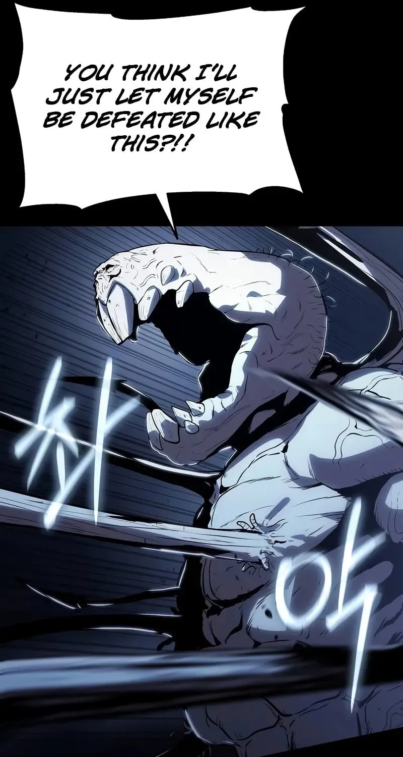 Cleric of Decay Chapter 63 page 61 - 