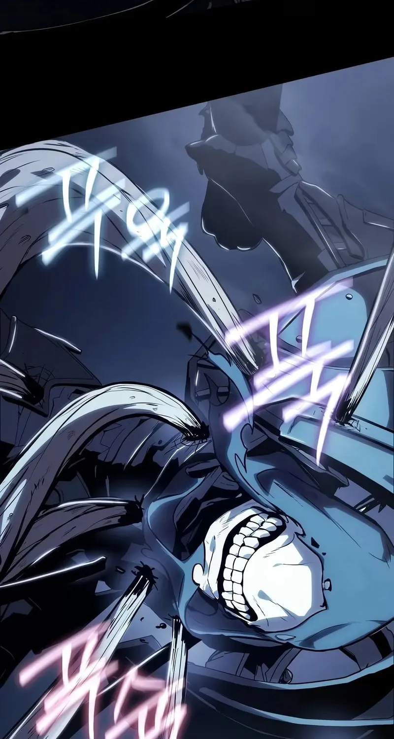 Cleric of Decay Chapter 63 page 62 - 