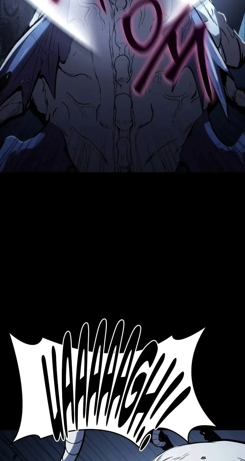 Cleric of Decay Chapter 63 page 66 - 