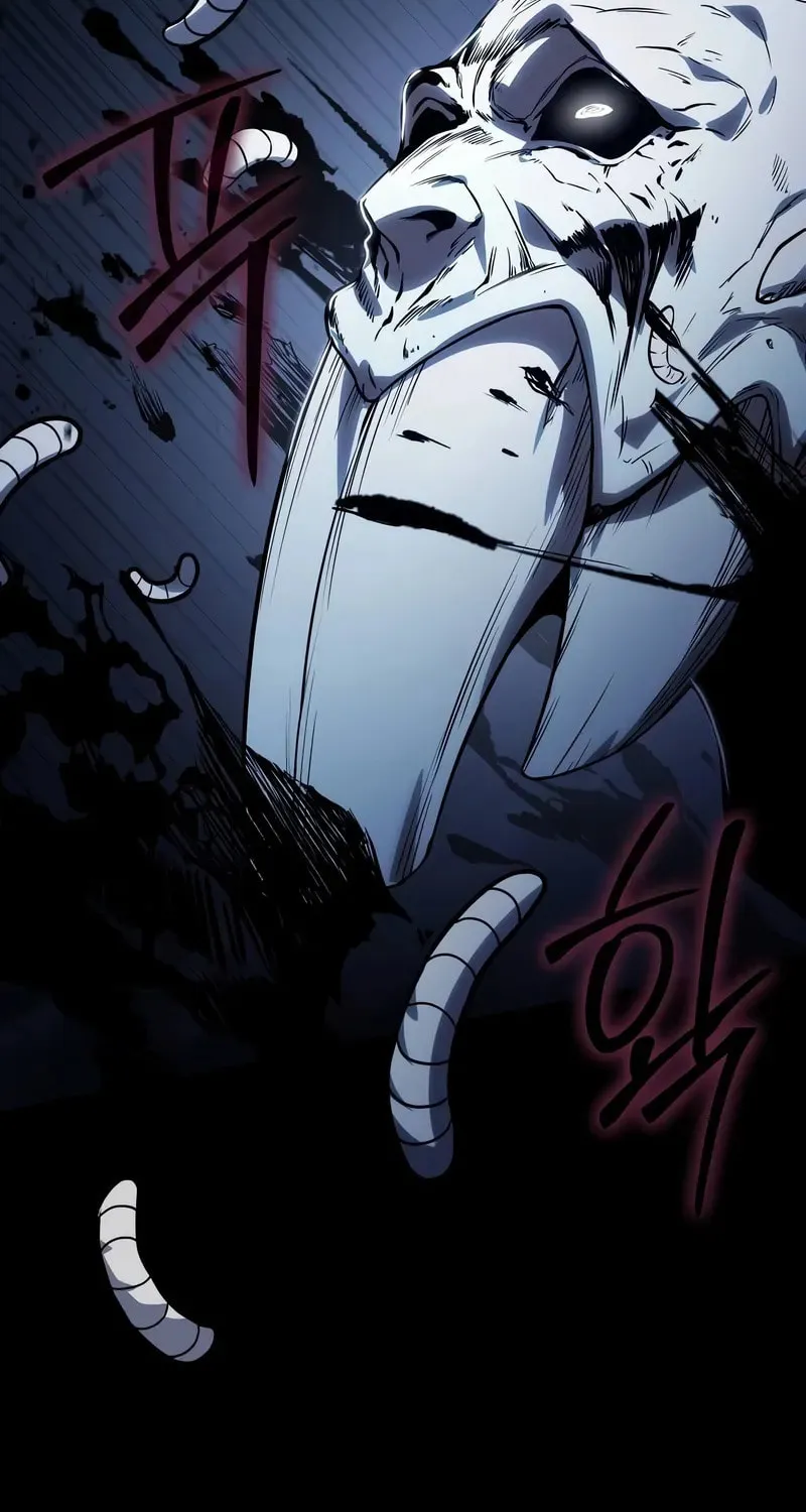 Cleric of Decay Chapter 63 page 67 - 