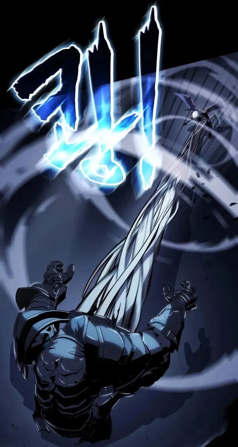 Cleric of Decay Chapter 63 page 71 - 