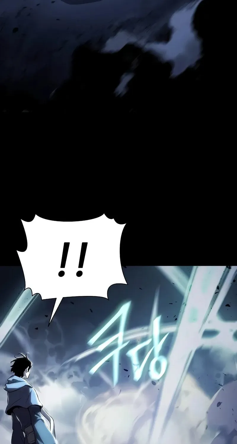 Cleric of Decay Chapter 63 page 72 - 