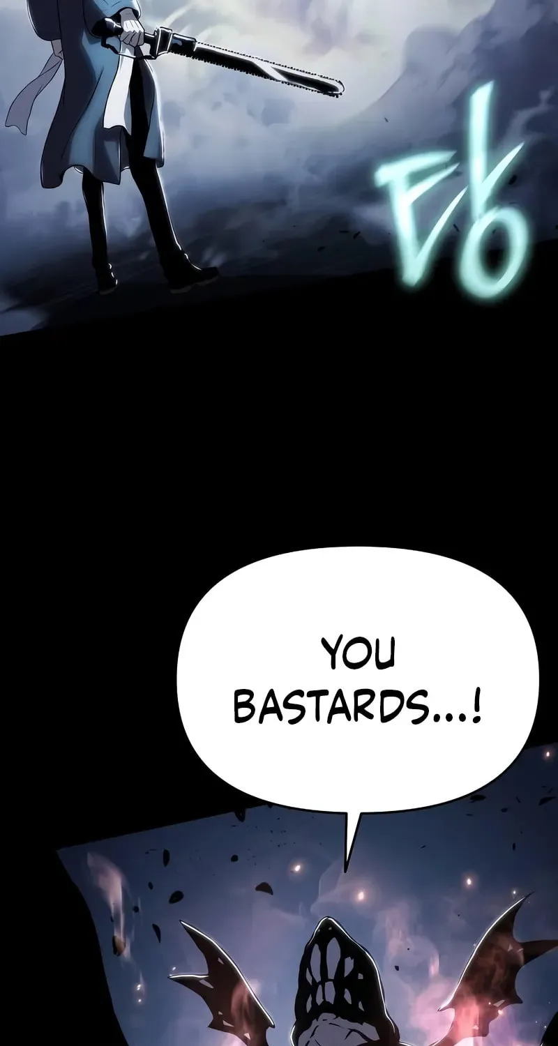 Cleric of Decay Chapter 63 page 73 - 