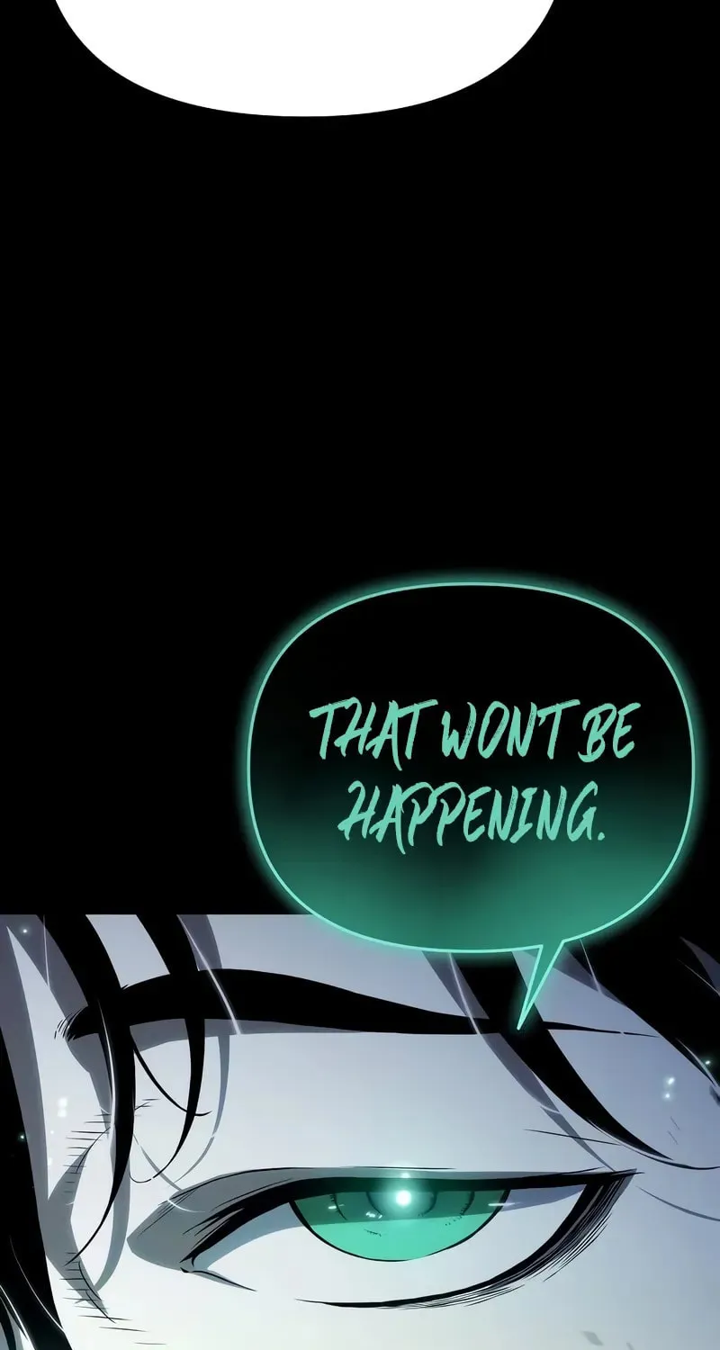Cleric of Decay Chapter 63 page 75 - 
