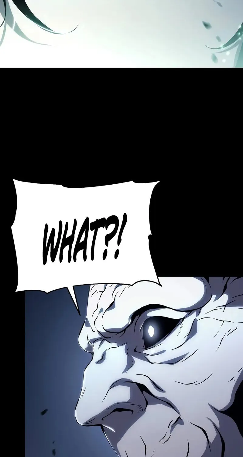 Cleric of Decay Chapter 63 page 76 - 
