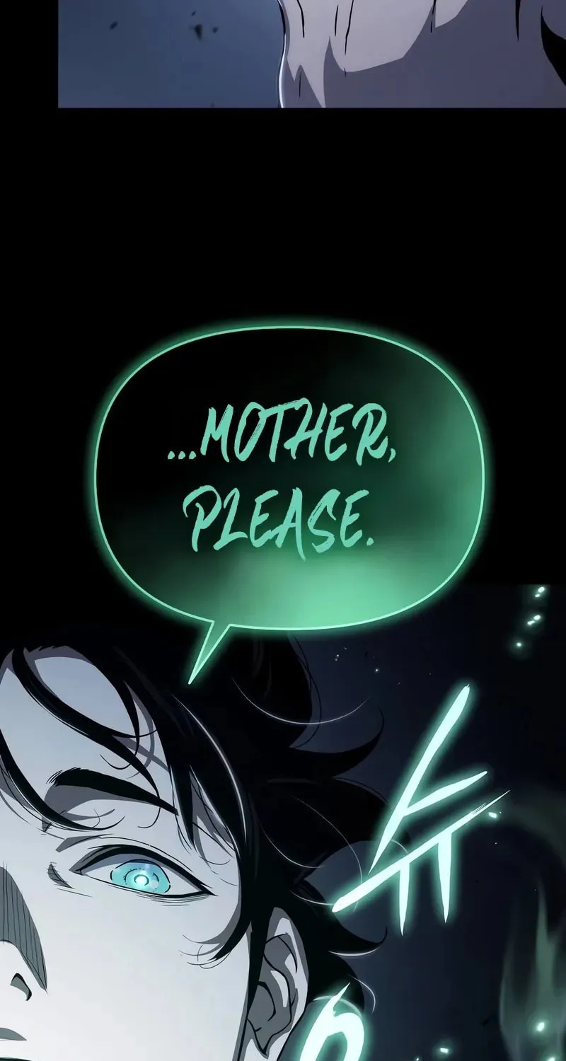 Cleric of Decay Chapter 63 page 77 - 