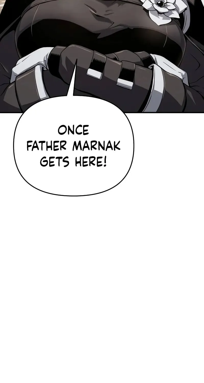 Cleric of Decay Chapter 63 page 9 - 