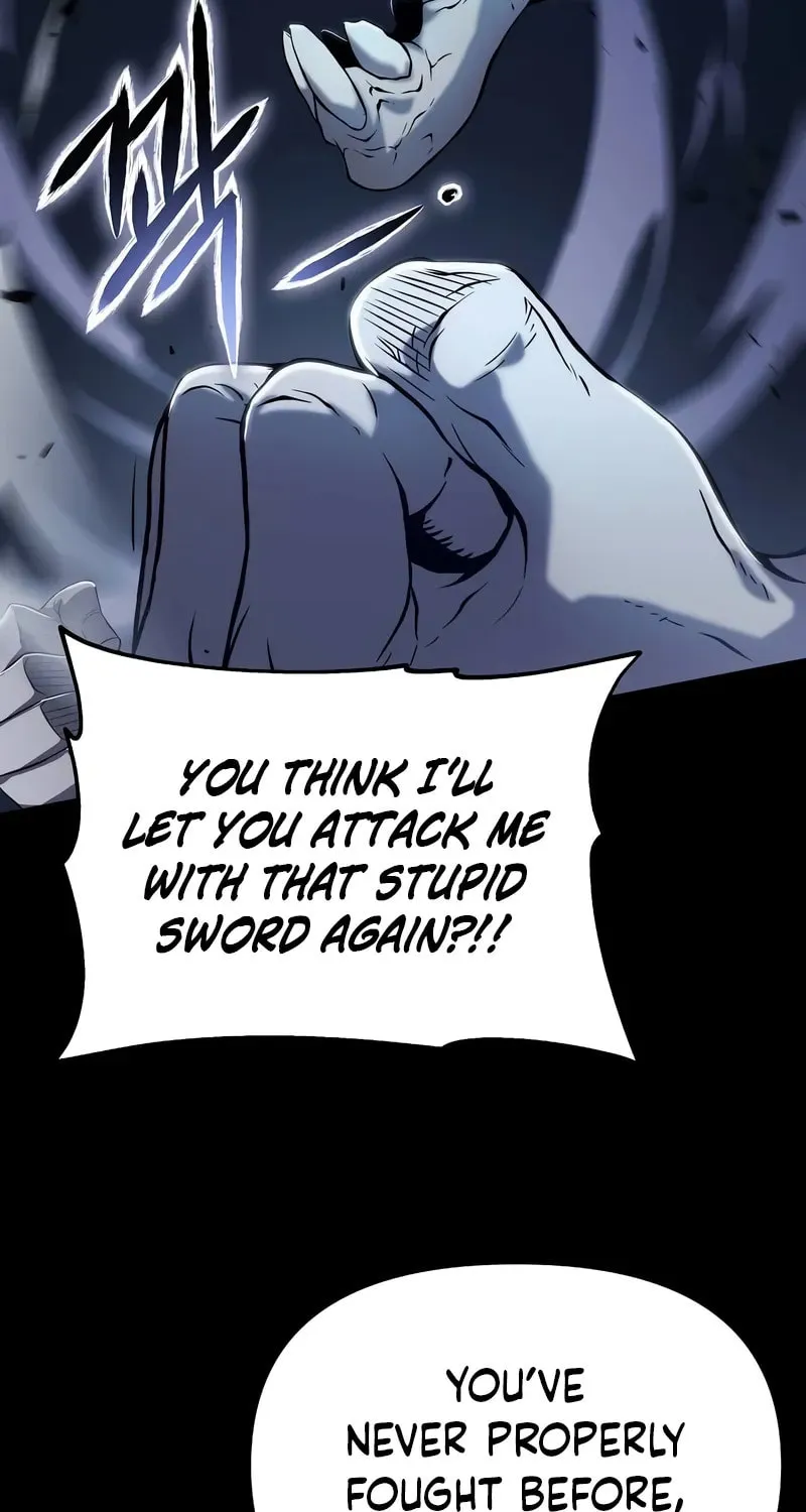 Cleric of Decay Chapter 63 page 85 - 