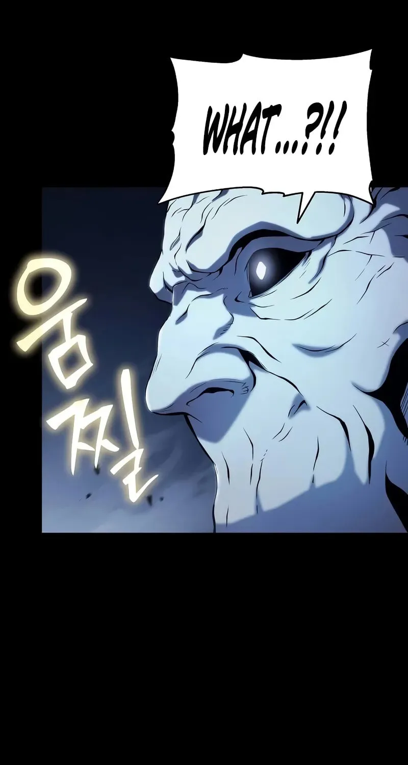 Cleric of Decay Chapter 63 page 87 - 