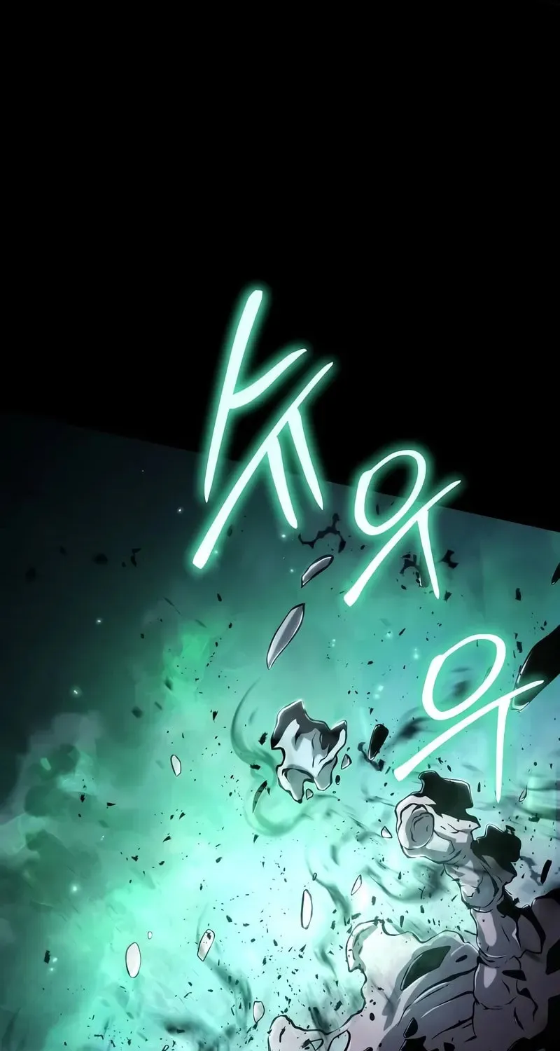 Cleric of Decay Chapter 63 page 92 - 