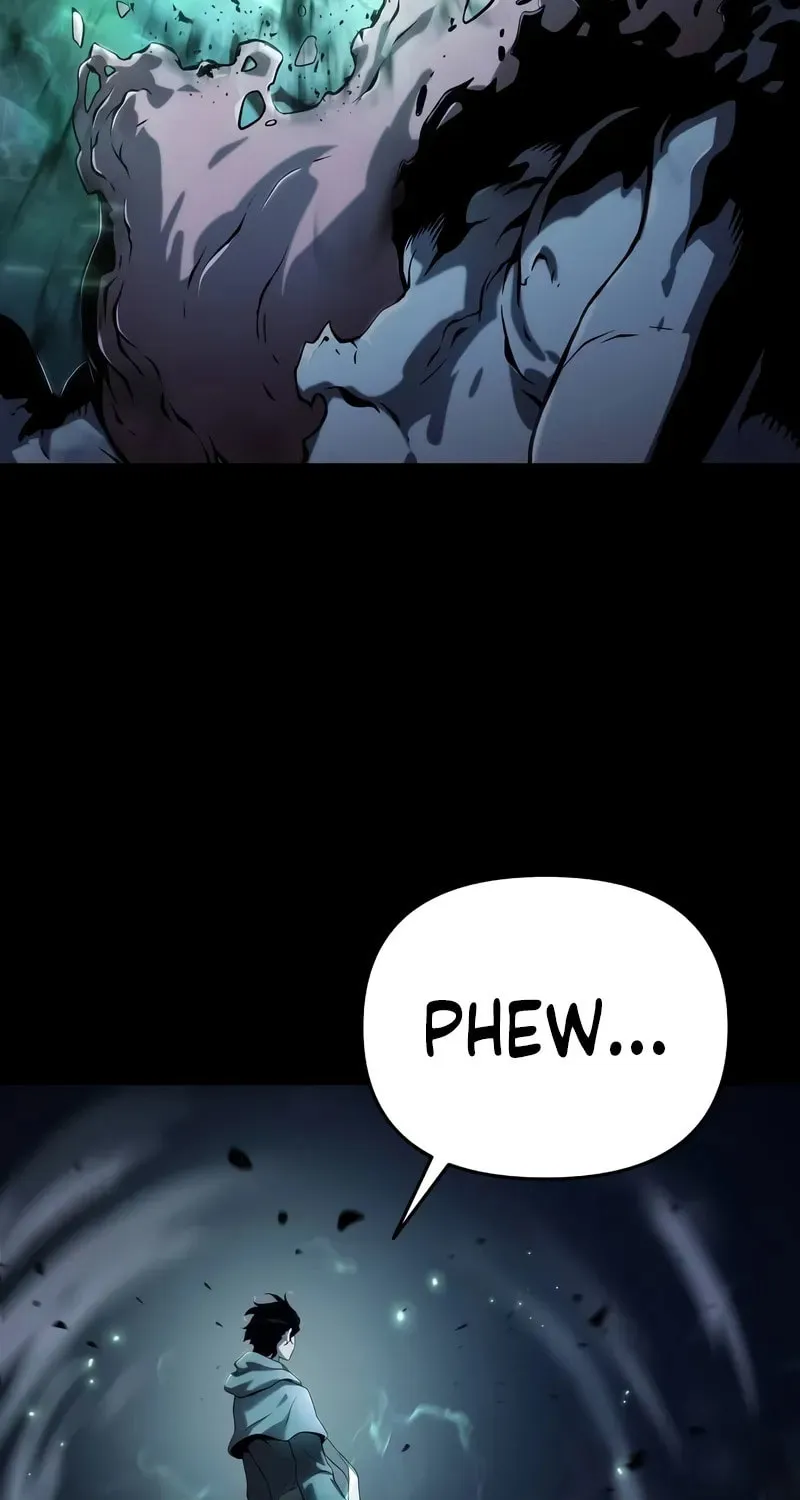Cleric of Decay Chapter 63 page 93 - 