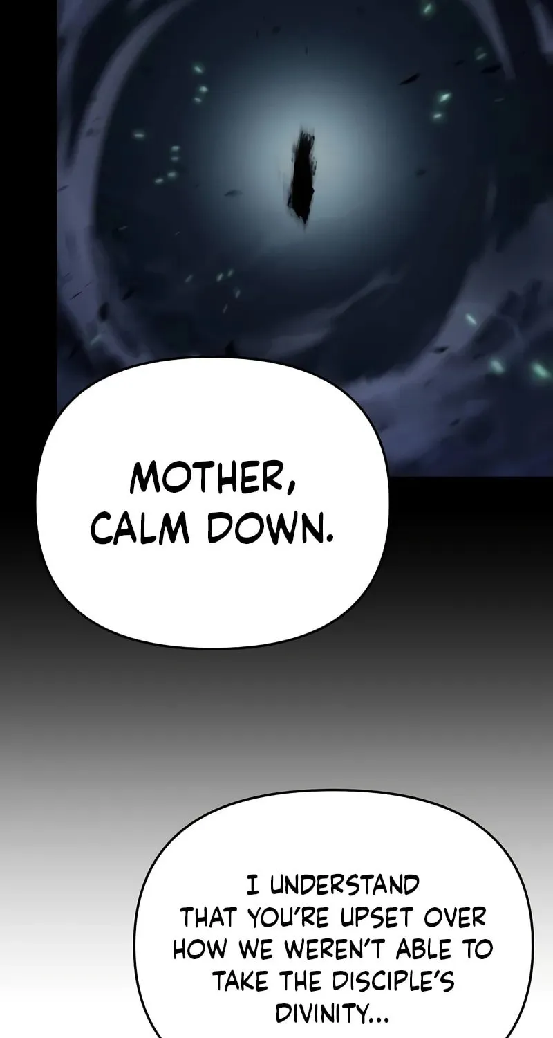 Cleric of Decay Chapter 63 page 95 - 