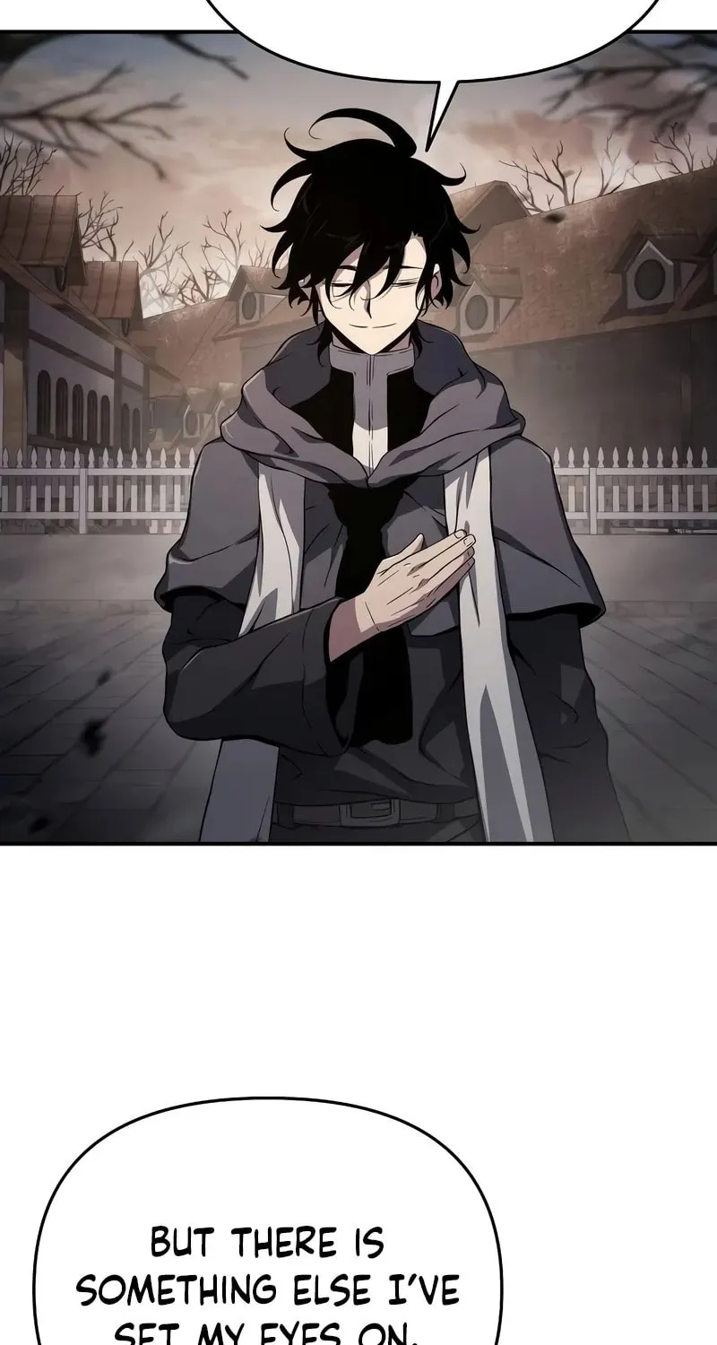 Cleric of Decay Chapter 63 page 96 - 