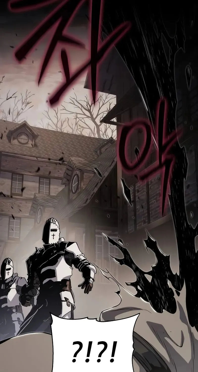 Cleric of Decay Chapter 63 page 99 - 
