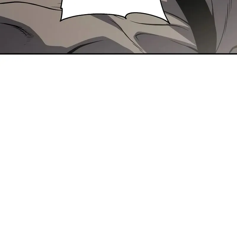 Cleric of Decay Chapter 63 page 100 - 