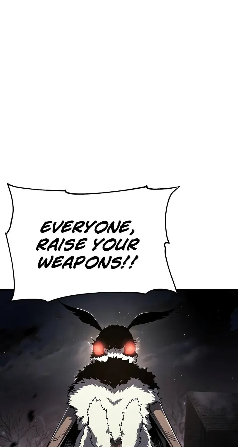 Cleric of Decay Chapter 64 page 2 - 