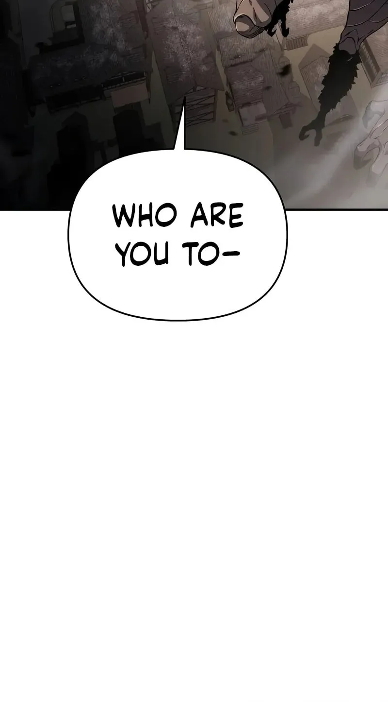 Cleric of Decay Chapter 64 page 11 - 